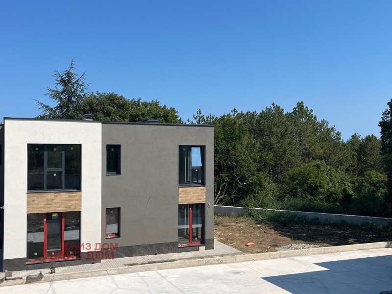 À venda  Casa Varna , m-t Manastirski rid , 243 m² | 94903961 - imagem [16]