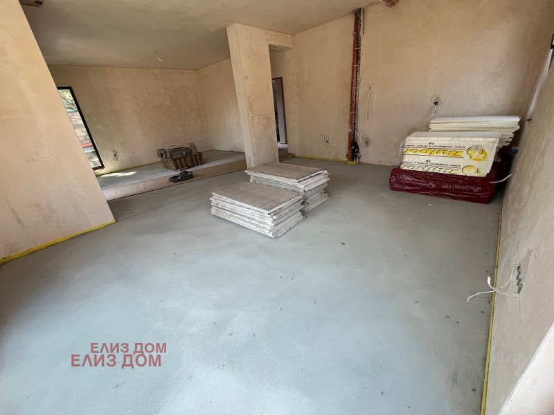 À venda  Casa Varna , m-t Manastirski rid , 243 m² | 94903961 - imagem [6]