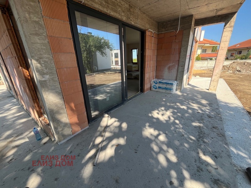 À venda  Casa Varna , m-t Manastirski rid , 243 m² | 94903961 - imagem [2]