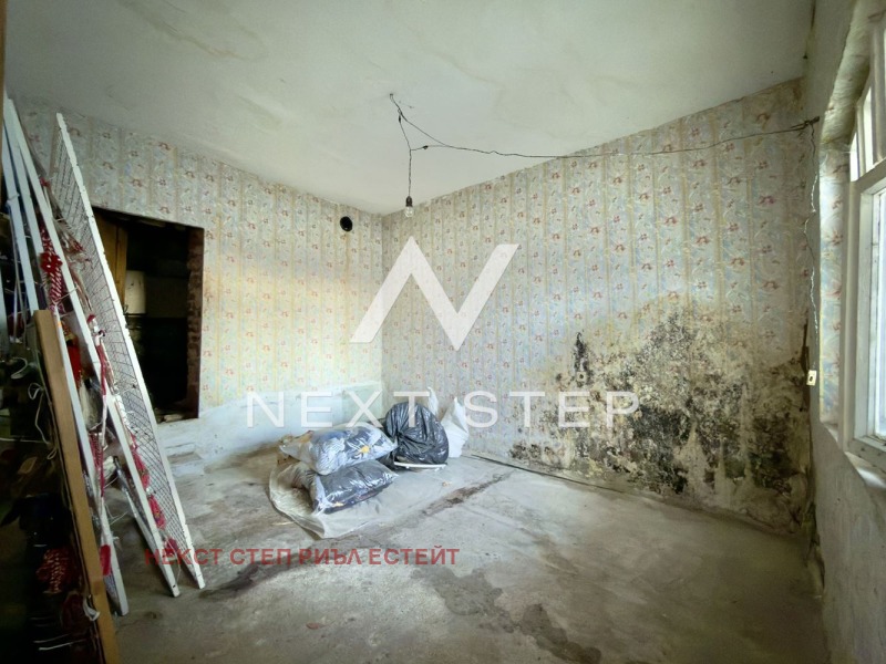 Продава КЪЩА, гр. Пловдив, Център, снимка 5 - Къщи - 53123464