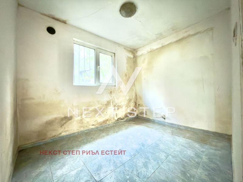 Продава КЪЩА, гр. Пловдив, Център, снимка 4 - Къщи - 53123464