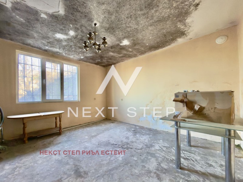 Продава КЪЩА, гр. Пловдив, Център, снимка 3 - Къщи - 53123464