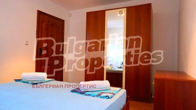 Продава КЪЩА, с. Соколово, област Добрич, снимка 5 - Къщи - 53269152