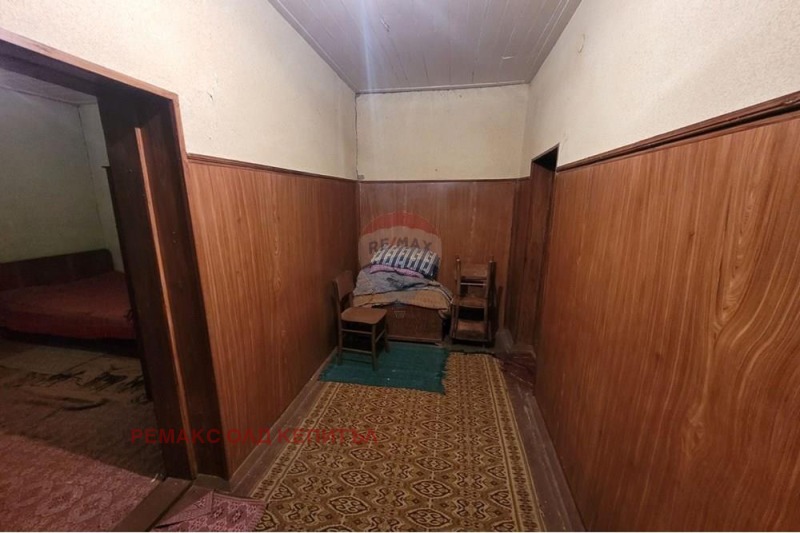 Продава КЪЩА, с. Страхилово, област Велико Търново, снимка 3 - Къщи - 53424684