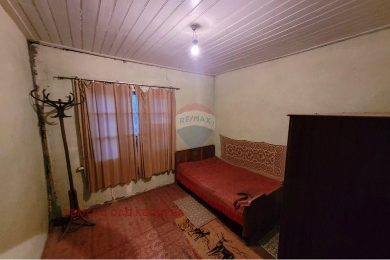 Продава КЪЩА, с. Страхилово, област Велико Търново, снимка 6 - Къщи - 53424684