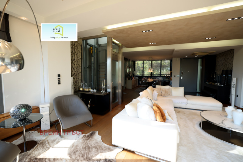 Продава ВИЛА, Извън страната, област Извън страната, снимка 4 - Вили - 52533529