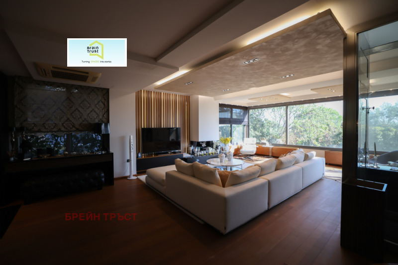 Продава ВИЛА, Извън страната, област Извън страната, снимка 2 - Вили - 52533529