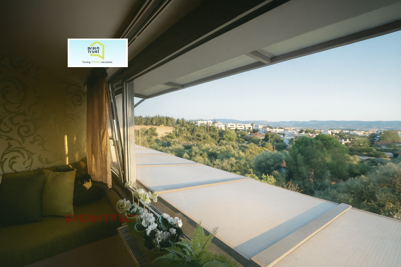 Продава ВИЛА, Извън страната, област Извън страната, снимка 5 - Вили - 52533529