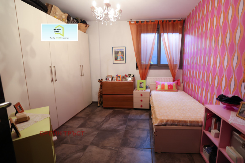 Продава ВИЛА, Извън страната, област Извън страната, снимка 8 - Вили - 52533529