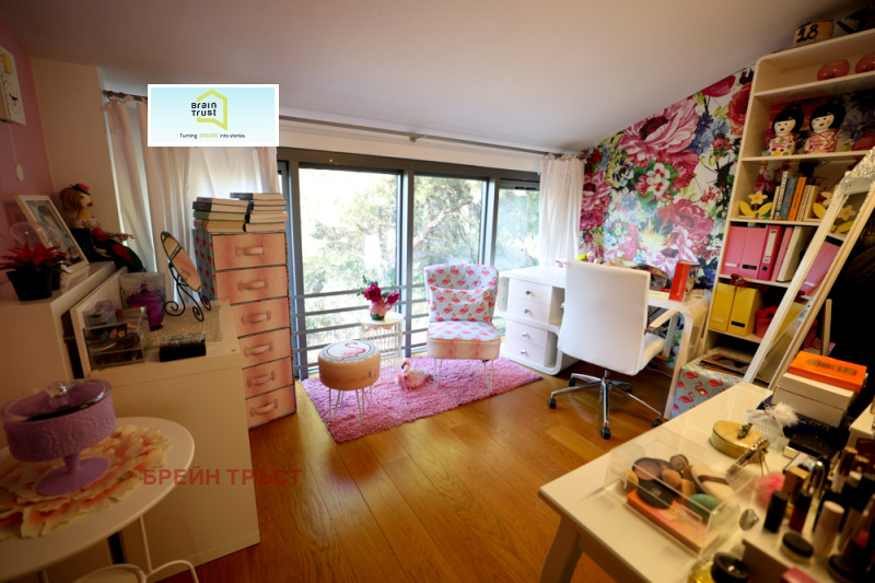 Продава ВИЛА, Извън страната, област Извън страната, снимка 11 - Вили - 52533529