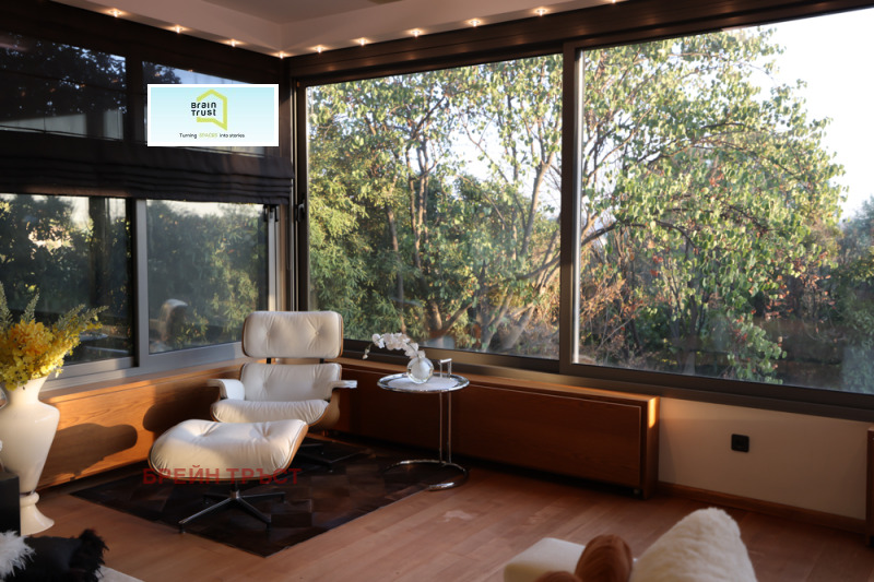 Продава ВИЛА, Извън страната, област Извън страната, снимка 3 - Вили - 52533529