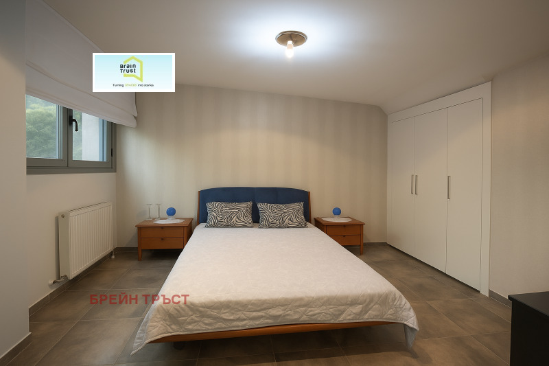 Продава ВИЛА, Извън страната, област Извън страната, снимка 7 - Вили - 52533529