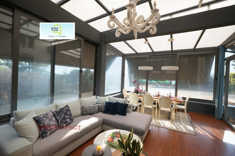 Продава ВИЛА, Извън страната, област Извън страната, снимка 15 - Вили - 52533529