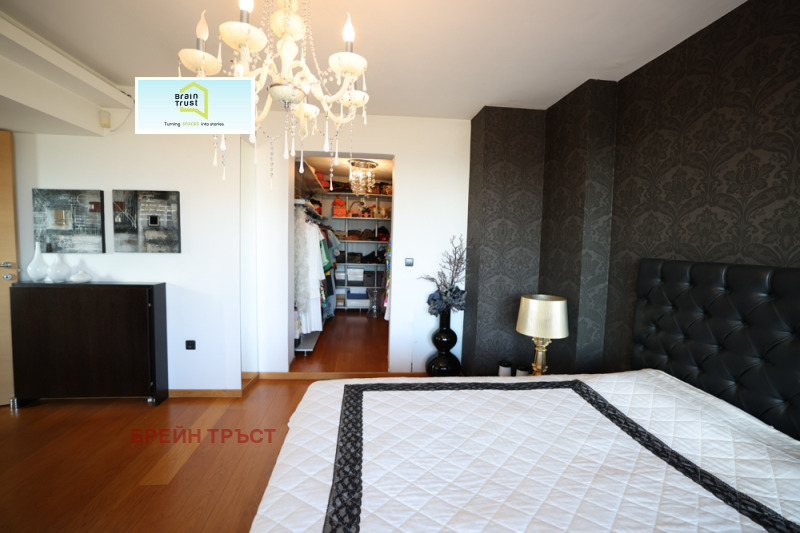 Продава ВИЛА, Извън страната, област Извън страната, снимка 14 - Вили - 52533529