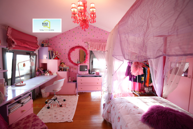 Продава ВИЛА, Извън страната, област Извън страната, снимка 16 - Вили - 52533529