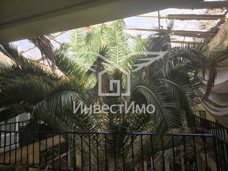 For Sale  Shop Sofia , Mladost 1 , 16 sq.m | 93271579 - image [3]