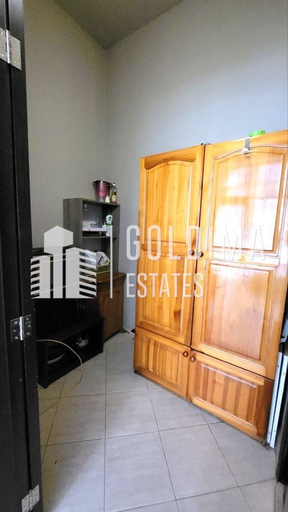 Продава МАГАЗИН, гр. Поморие, област Бургас, снимка 3 - Магазини - 52604217