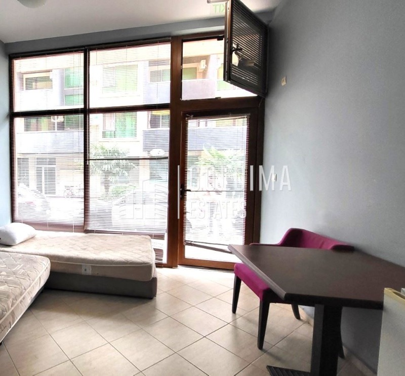 Продава МАГАЗИН, гр. Поморие, област Бургас