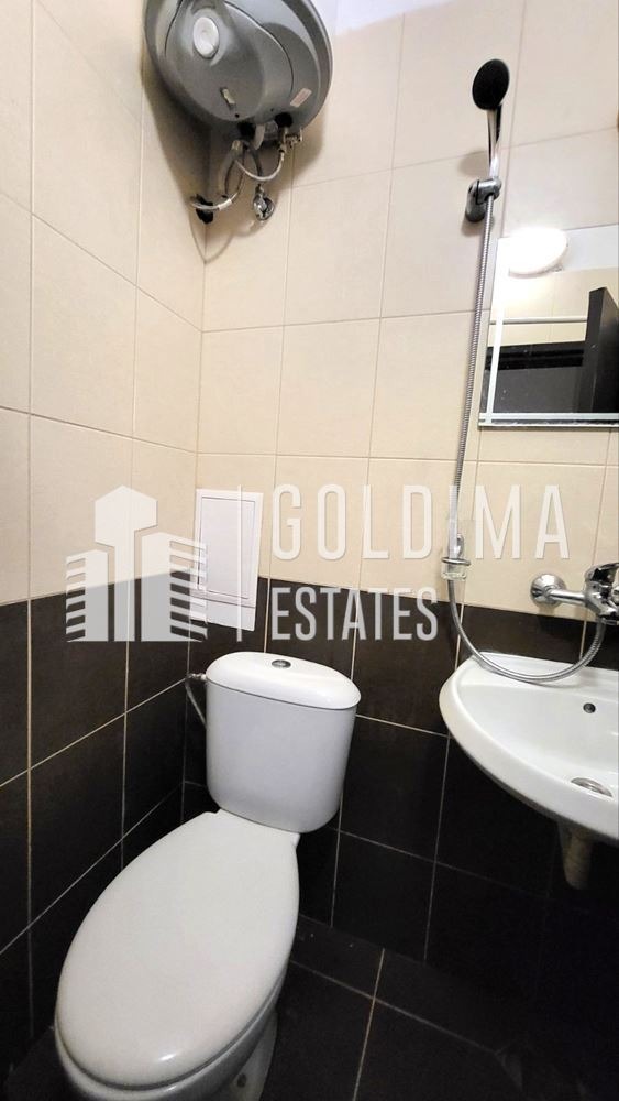 Продава МАГАЗИН, гр. Поморие, област Бургас, снимка 4 - Магазини - 52604217