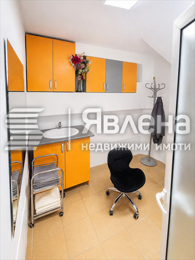 Продава МАГАЗИН, гр. Пловдив, Гагарин, снимка 3 - Магазини - 55828743