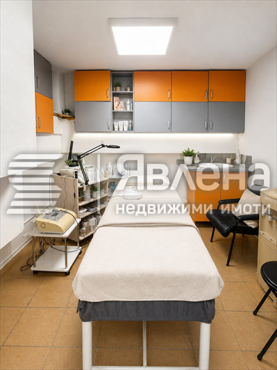 Продава МАГАЗИН, гр. Пловдив, Гагарин, снимка 5 - Магазини - 55828743