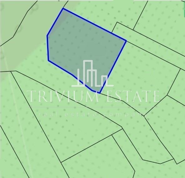 À venda  Trama região Plovdiv , Brestovica , 868 m² | 88330092 - imagem [2]