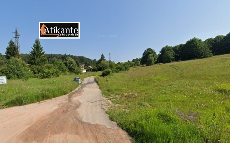 Eladó  Cselekmény régió Sofia , Dragoman , 502 négyzetméter | 71642531 - kép [3]