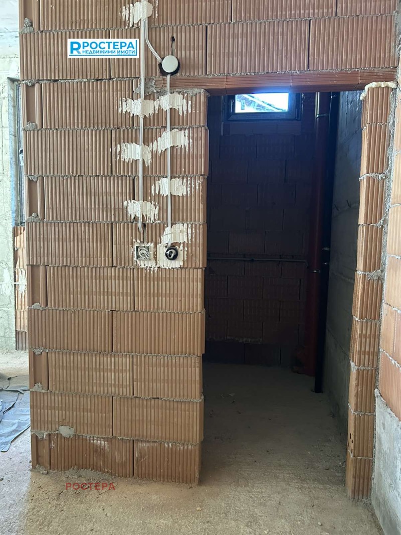 Продава БИЗНЕС ИМОТ, гр. Търговище, Център, снимка 6 - Други - 50342197