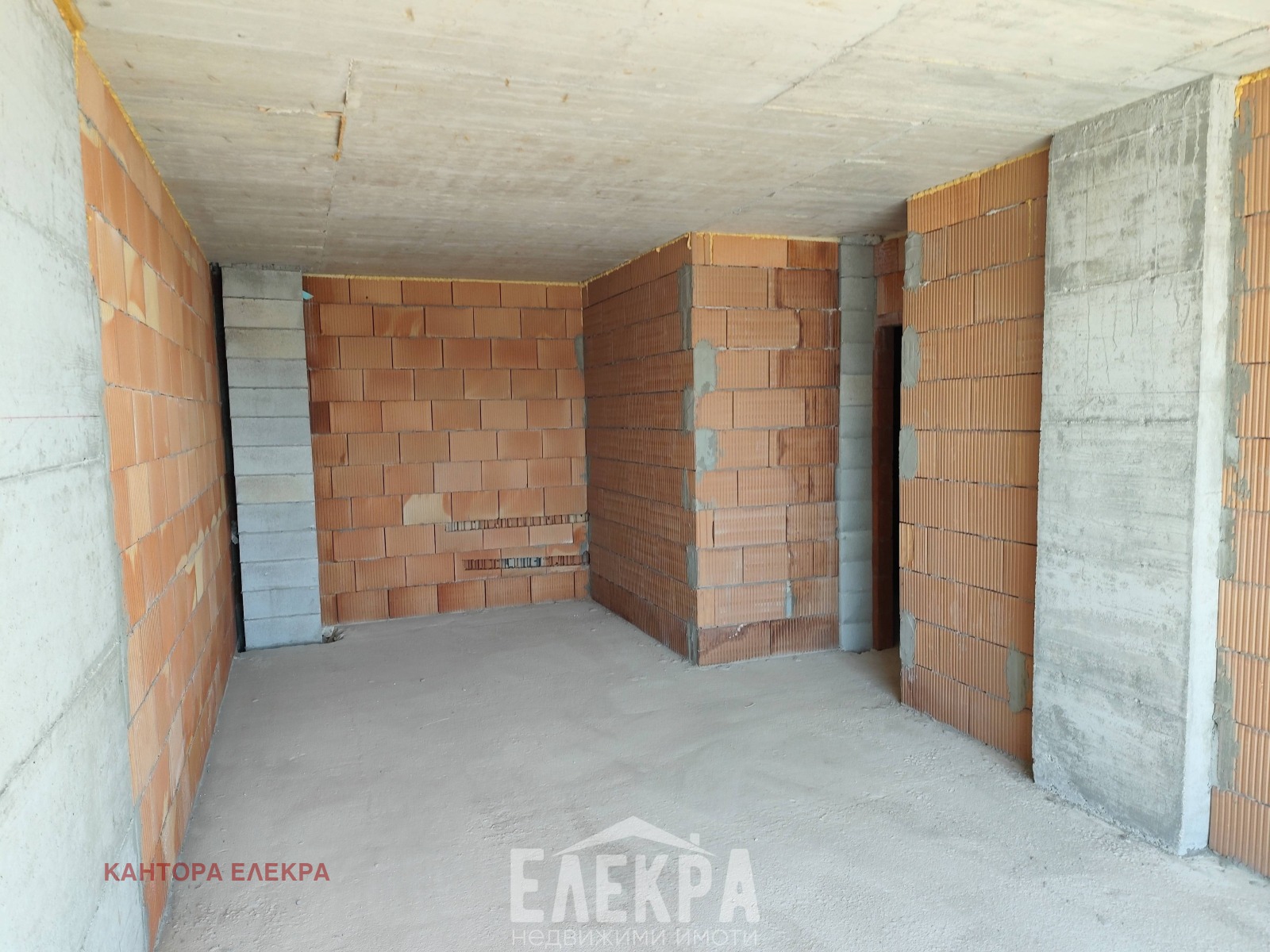 Продава 3-СТАЕН, гр. Варна, Аспарухово, снимка 2 - Апартаменти - 55730497