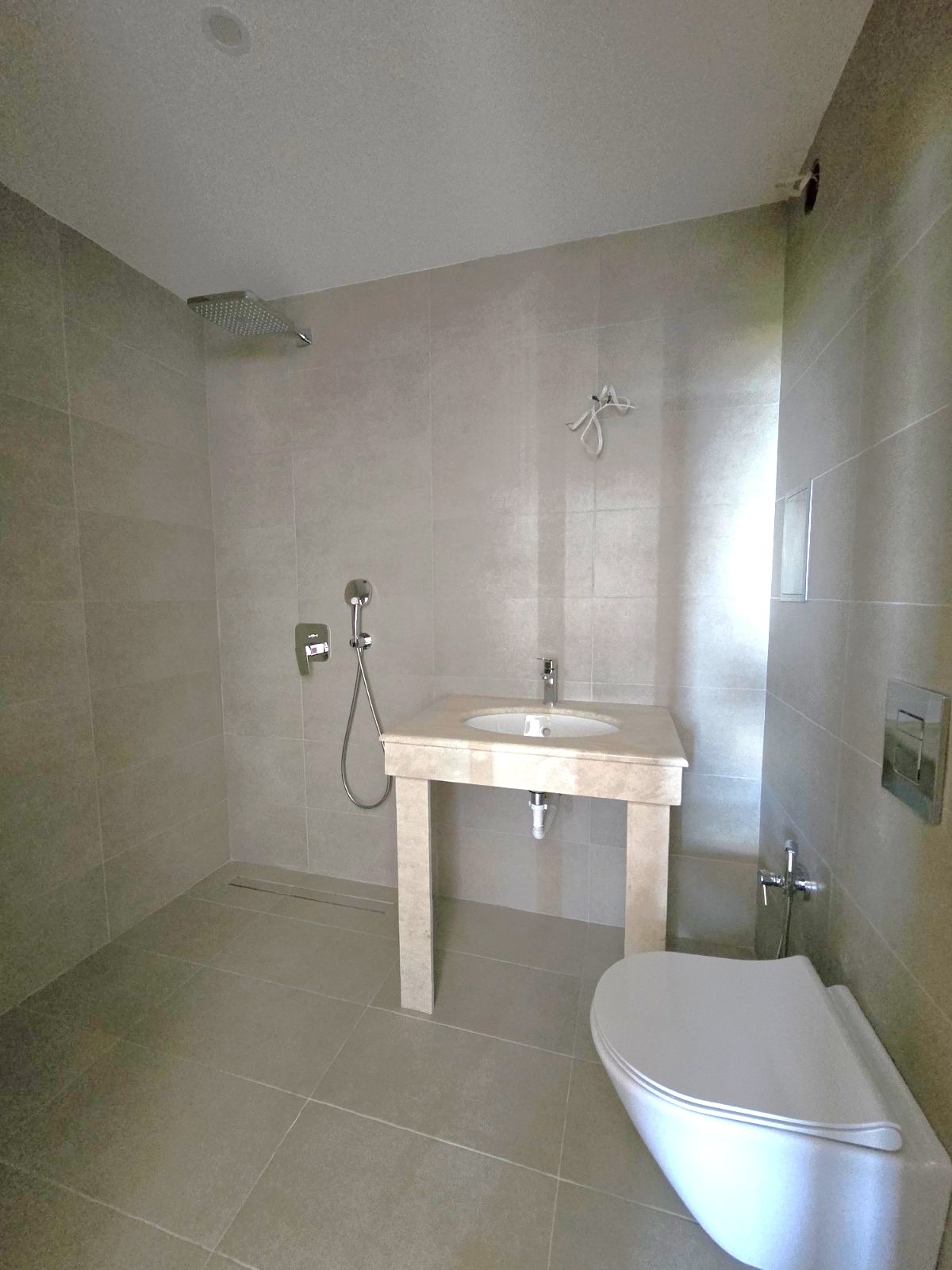 Продава 2-СТАЕН, гр. Банско, област Благоевград, снимка 6 - Апартаменти - 56270866