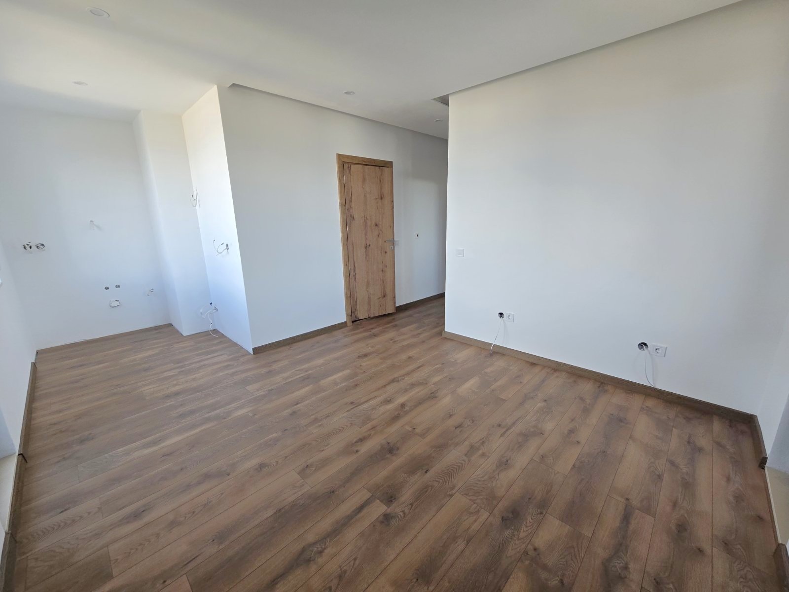 Продава 2-СТАЕН, гр. Банско, област Благоевград, снимка 2 - Апартаменти - 56270866