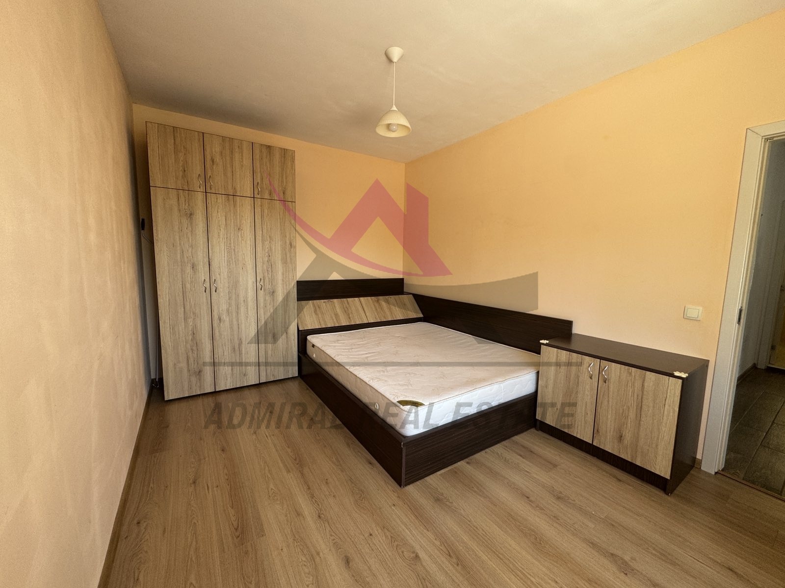 Продава 3-СТАЕН, гр. Варна, Владислав Варненчик 1, снимка 4 - Апартаменти - 54433608