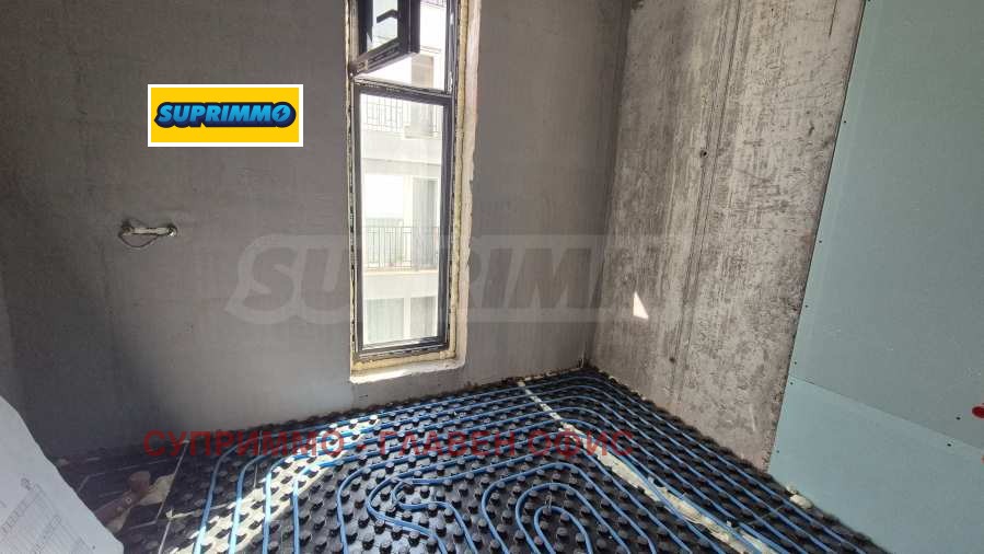 Продава 3-СТАЕН, гр. София, Овча купел, снимка 6 - Апартаменти - 56495945