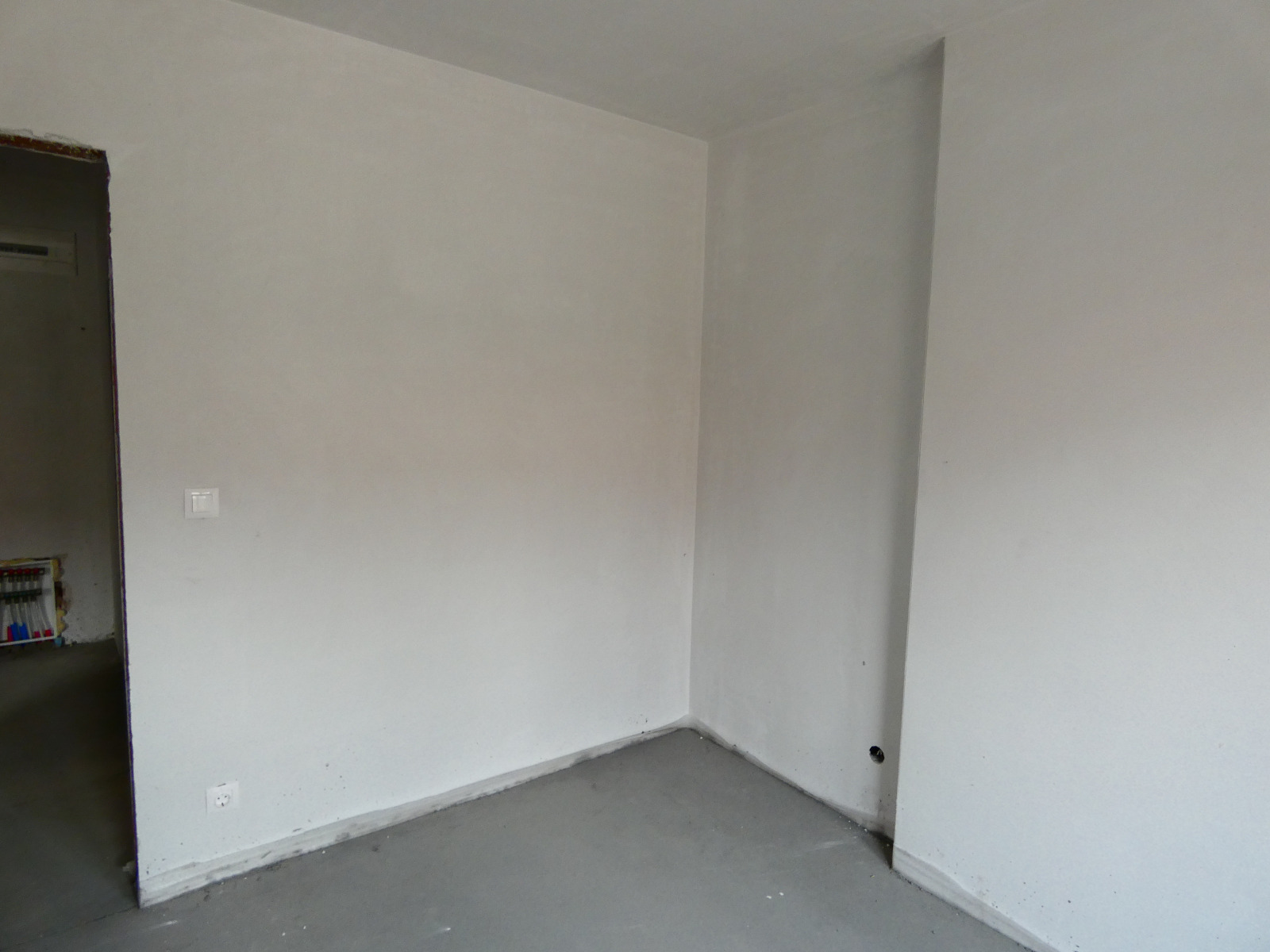 Продава 4-СТАЕН, гр. София, Бояна, снимка 3 - Апартаменти - 55231778