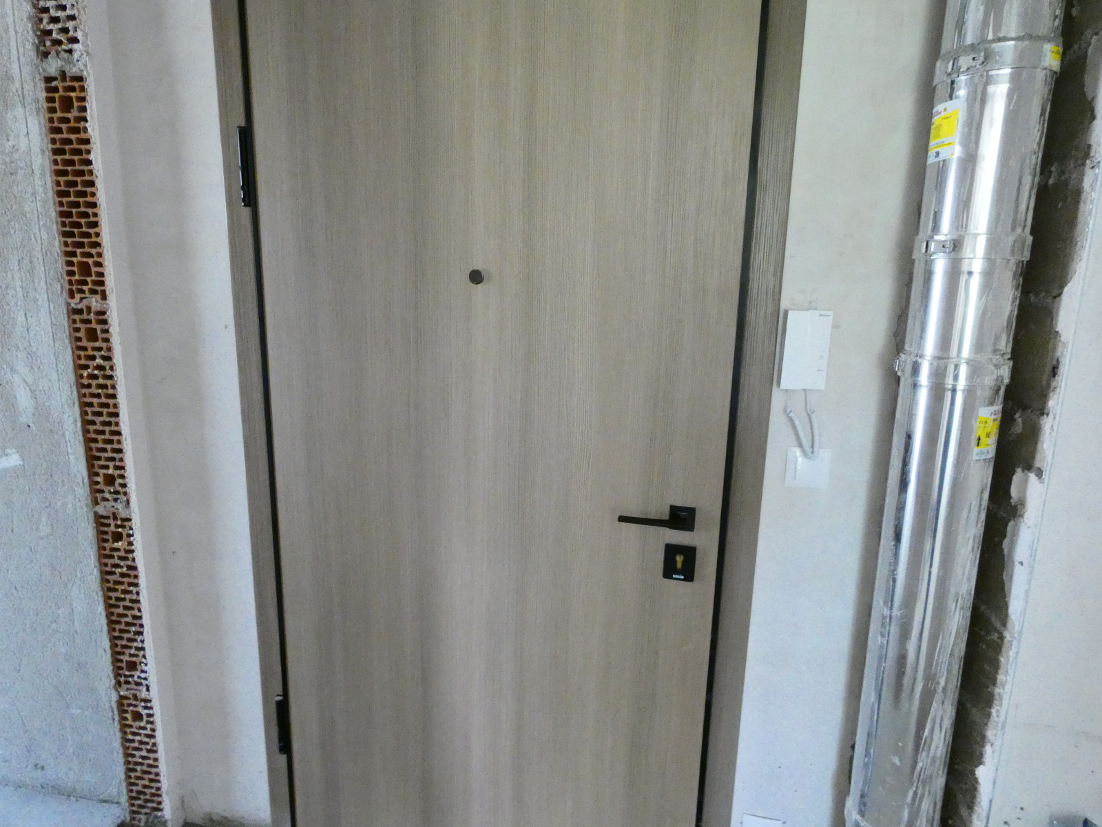 Продава 4-СТАЕН, гр. София, Бояна, снимка 9 - Апартаменти - 55231778