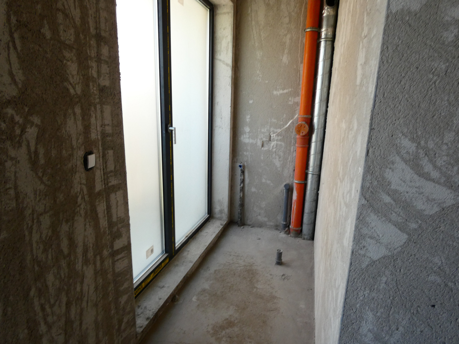 Продава 4-СТАЕН, гр. София, Бояна, снимка 5 - Апартаменти - 55231778
