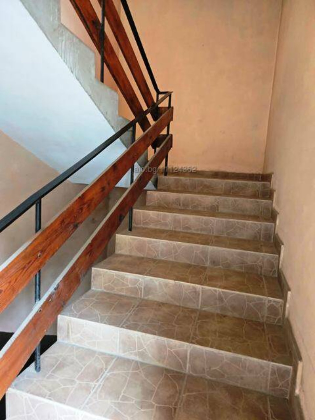 Продава ЕТАЖ ОТ КЪЩА, гр. София, с. Владая, снимка 13 - Етаж от къща - 55455717