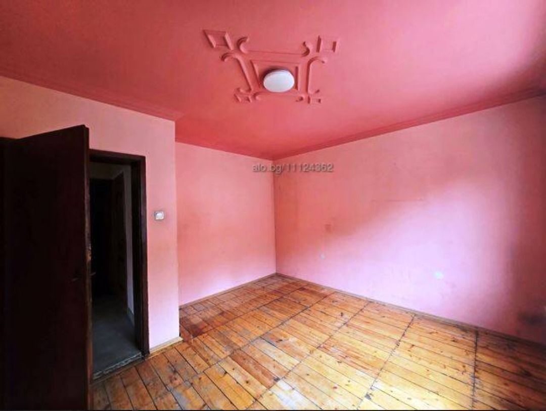 Продава ЕТАЖ ОТ КЪЩА, гр. София, с. Владая, снимка 5 - Етаж от къща - 55455717