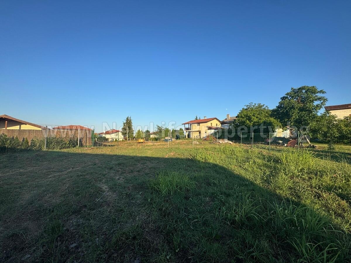 Продава КЪЩА, с. Писменово, област Бургас, снимка 17 - Къщи - 55232077
