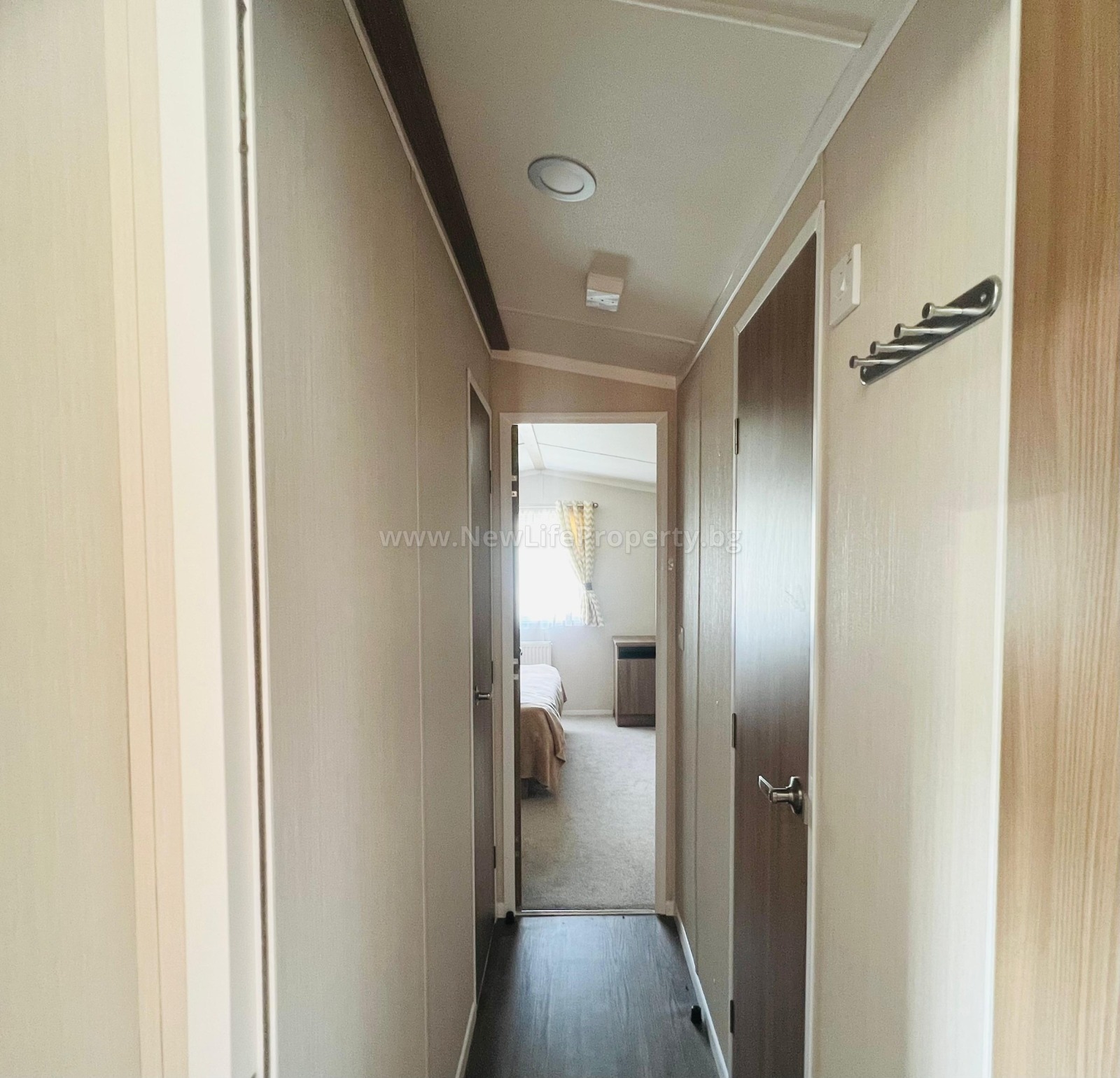 Продава КЪЩА, с. Писменово, област Бургас, снимка 8 - Къщи - 55232077