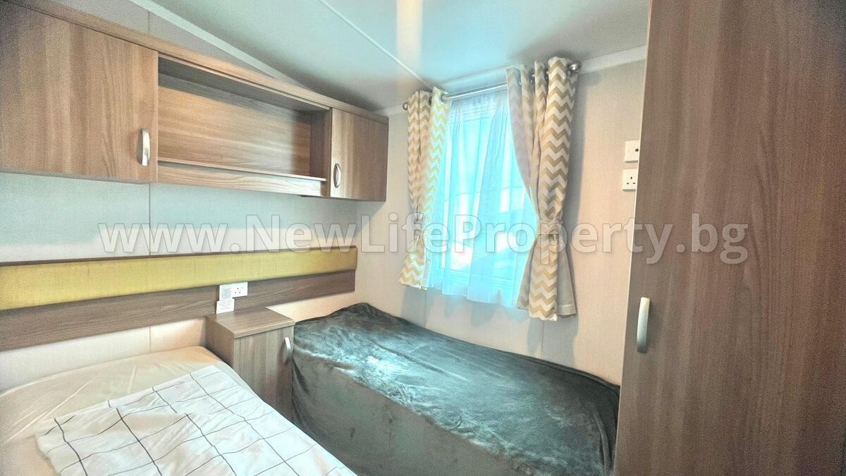 Продава КЪЩА, с. Писменово, област Бургас, снимка 13 - Къщи - 55232077
