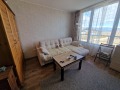 Продава 1-СТАЕН, гр. Разлог, област Благоевград, снимка 2