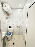 Продава 1-СТАЕН, гр. София, Сухата река, снимка 4