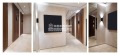 Продава 2-СТАЕН, гр. Пловдив, Тракия, снимка 1