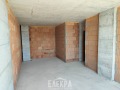Продава 3-СТАЕН, гр. Варна, Аспарухово, снимка 2