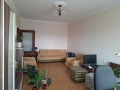 Продава 2-СТАЕН, гр. Плевен, Широк център, снимка 3
