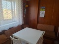 Продава 2-СТАЕН, гр. Плевен, Широк център, снимка 11