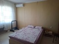 Продава 2-СТАЕН, гр. Плевен, Широк център, снимка 5
