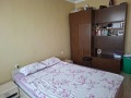 Продава 2-СТАЕН, гр. Плевен, Широк център, снимка 7