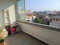 Продава 2-СТАЕН, гр. Плевен, Широк център, снимка 4